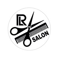 MySalon Logo